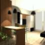salon 1