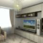 salon 3