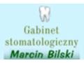 Gabinet Stomatologiczny Marcin Bilski