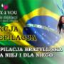 Depilacja brazylijska