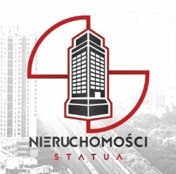 Statua Nieruchomości
