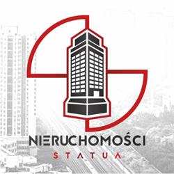 Statua Nieruchomości