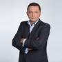 Andrzej Świerzbiński Kredyty dla firm – pożyczki gotówkowe