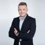 Bartłomiej Sołkowicz - doradca ds. kredytów konsolidacyjnych