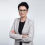 Izabela Szermanowicz - Ekspert Kredytowy - Kredyty gotówkowe i kosnolidacyjne - Spłata chwilówek