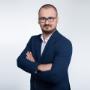 Mateusz Strzeżek - Doradca Kredytowy - Habza Finanse - Pożyczki Gotówkowe - Konsolidacja Chwilówek