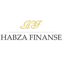 Habza Finanse - Kredyt Konsolidacyjny, Konsolidacja chwilówek, Kredyt bez zdolności