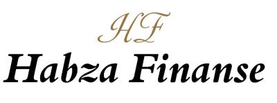 Habza-Finanse