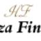 Habza-Finanse