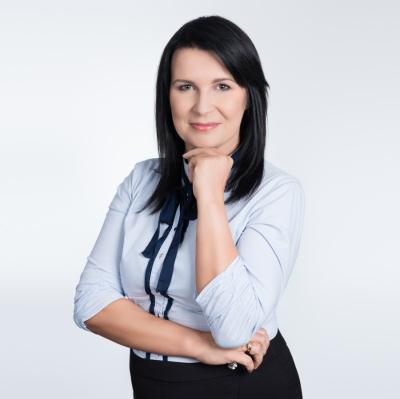 Marlena-Tomasiewicz
