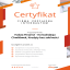 Firma Przyjazna Internautom