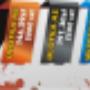 IKSEL Advertising