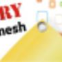 banery reklamowe i siatki mesh