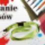 długopisy reklamowe z grawerem