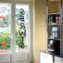 Salon sprzedaży