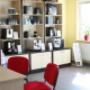 Salon sprzedaży