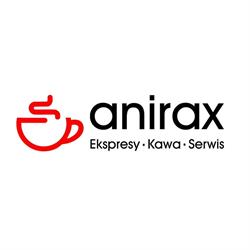 Anirax