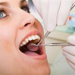 Dentysta Łódź - Gabinet Stomatologiczny "pełny Uśmiech"