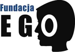 Poradnia Rodzinna Fundacji Ego
