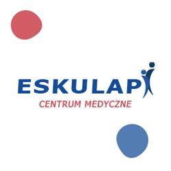 Apteka Eskulap
