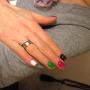 Manicure Piaseczno