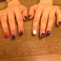 Pedicure Piaseczno