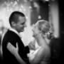 Marek Koteras - Fotografia Ślubna