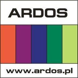 Ardos.pl - Świat Informatyki