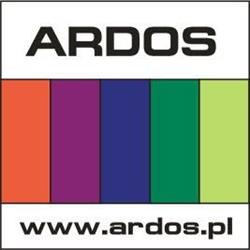 Ardos.pl - Świat Informatyki