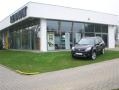 Renault Skierniewice