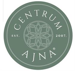 Centrum AJNA