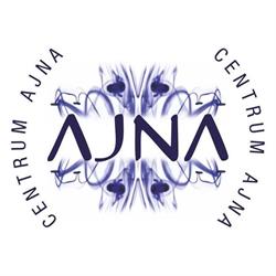 Centrum AJNA