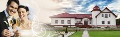 Gościniec Żurawiec
