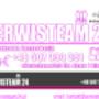 Serwisteam24 * Bydgoszcz Kompleksowa konserwacja