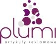 Plumi Artykuły Reklamowe