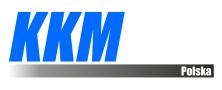 Kkm Polska