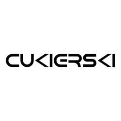 Jakub Cukierski Auto-Hol