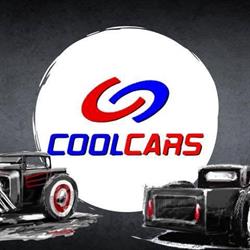 Coolcars