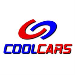 Coolcars