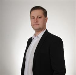 Kancelaria Adwokacka Tomasz Bizoń