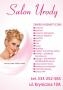 Salon Urody