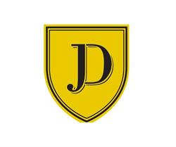 John Dewey School - Pierwsza Niepubliczna Polsko-Angielska Szkoła Podstawowa W Obornikach