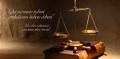 INTERNETOWA PORADA PRAWNA OD 49 ZŁ + BEZPŁATNA 7-DNIOWA OPIEKA PRAWNA