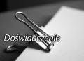 ODDŁUŻANIE POMOC 24H