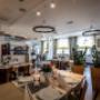 Sala restauracyjna