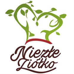 Restauracja "niezłe-Ziółko"