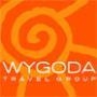 Wygoda Travel Sp. z o.o.