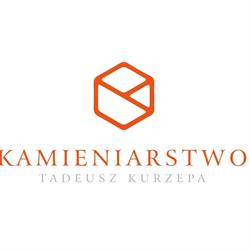 Kamieniarstwo "Kamień naturalny"