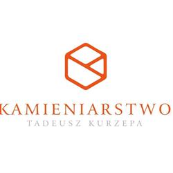 Kamieniarstwo "Kamień naturalny"