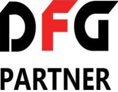 Dfg Partner
